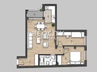 Rotkvarija, Gradske lokacije, Novi Sad | 4zida.rs