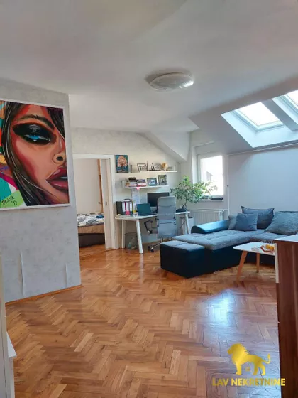 ILIJE VUČETIĆA | 4zida.rs