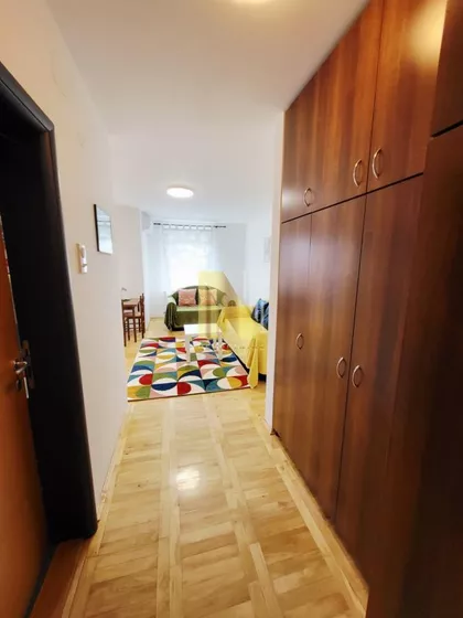 Salajka | 4zida.rs