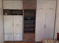 Beograd, Stari Grad opština, Dorćol | 4zida.rs | 4zida.rs