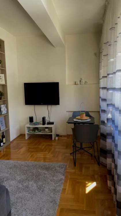 Gundulićeva | 4zida.rs