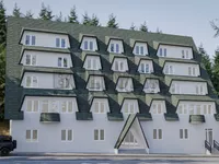 Brzeće, Okolne lokacije, Kopaonik | 4zida.rs