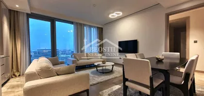 Nikolaja Kravcova | 4zida.rs