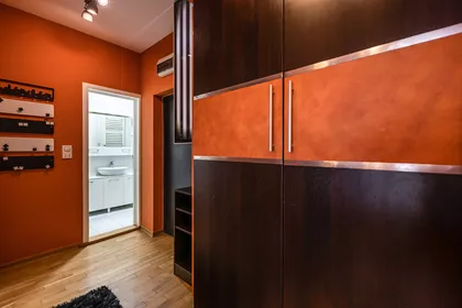 Južni Bulevar 134 | 4zida.rs