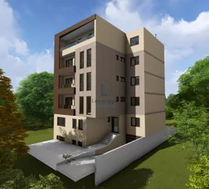 Centar, Savski Venac, Beograd, 2.5 stan | 4zida.rs