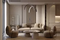 Beograd, Savski Venac, Beograd na vodi | 4zida.rs | 4zida.rs