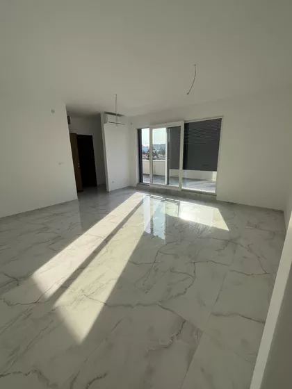 Erdoglija | 4zida.rs