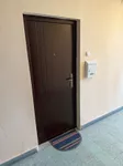 Subotica, Gradske lokacije, Kertvaroš, Teslino Naselje | 4zida.rs | 4zida.rs