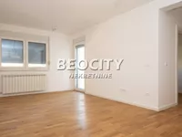 Učiteljsko Naselje, Zvezdara opština, Beograd | 4zida.rs