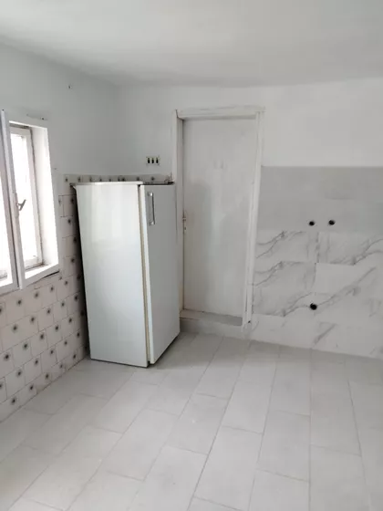 Svetozara Markovića | 4zida.rs