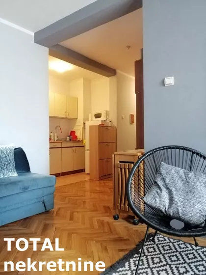 Novi Sad - Centar | 4zida.rs