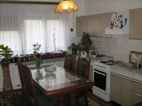 Gradske lokacije, Vrnjačka Banja | 4zida.rs | 4zida.rs