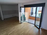 Marger, Medijana, Gradske lokacije, Niš | 4zida.rs