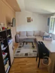 Bulevar Patrijarha Pavla (Somborski Bulevar), Telep, Gradske lokacije, Novi Sad | 4zida.rs | 4zida.rs