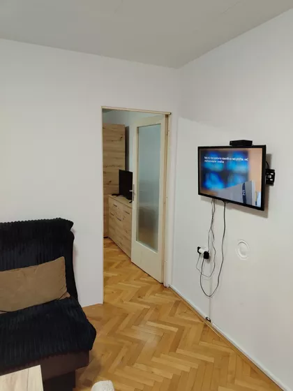 Knjaževačka 107 | 4zida.rs