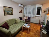 Poštanska Štedionica, Palilula, Palilula opština, Beograd | 4zida.rs