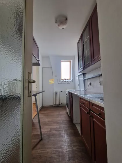 Džona Kenedija | 4zida.rs