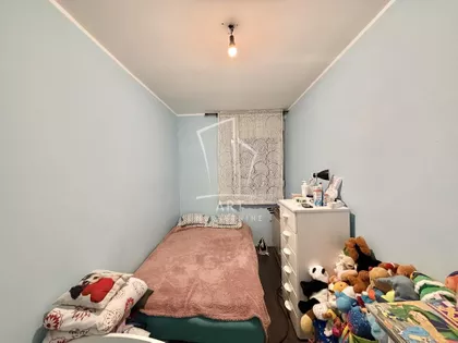 Diznijeva | 4zida.rs