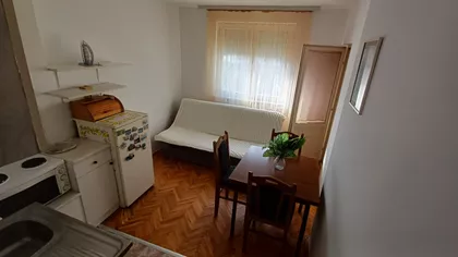 Bulevar Dr Zorana Đinđića | 4zida.rs