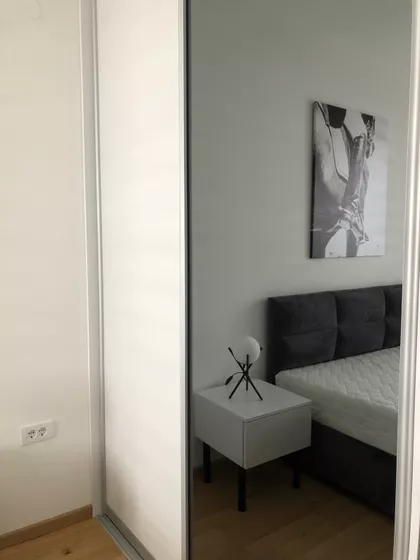 Dr Svetislava Kasapinovića | 4zida.rs