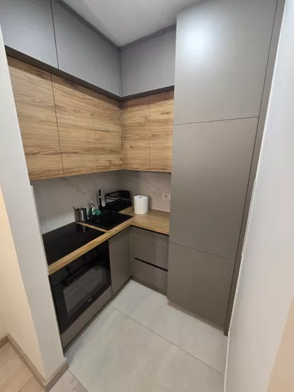 Doža Đerđa | 4zida.rs