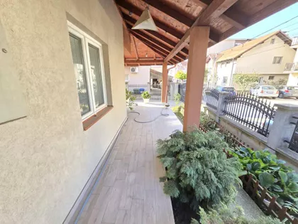 Ugrinovački put 14. deo | 4zida.rs