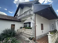 Elemir, Okolne lokacije, Zrenjanin | 4zida.rs