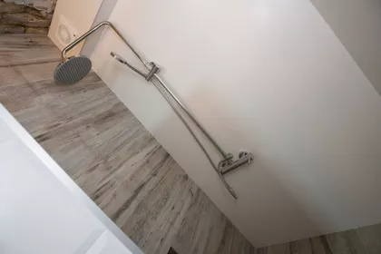 Žarka Zrenjanina 13 | 4zida.rs
