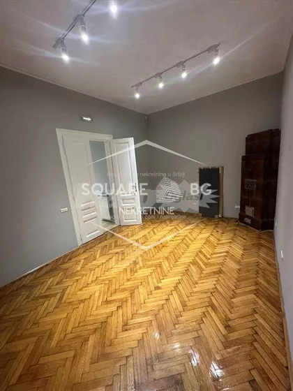 Francuska | 4zida.rs