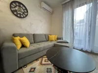 Novi Sad - Centar, Stari Grad, Gradske lokacije, Novi Sad | 4zida.rs | 4zida.rs