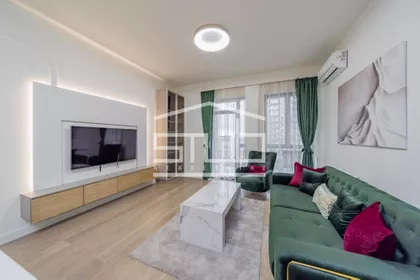 Bulevar Vudroa Vilsona | 4zida.rs