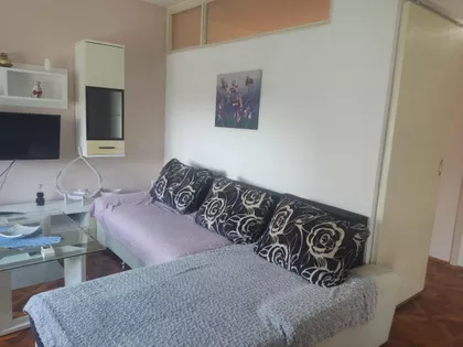 Sremska Kamenica | 4zida.rs