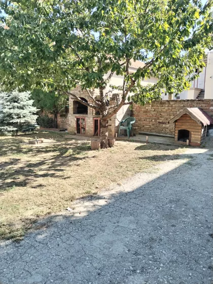 Vili Branta | 4zida.rs