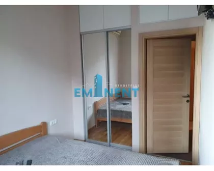 Kneza Miloša | 4zida.rs