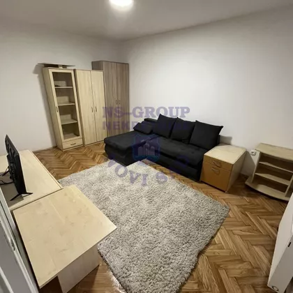 Kolo Srpskih Sestara | 4zida.rs