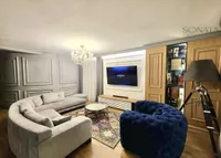 Beograd, Voždovac opština, Bulevar oslobođenja | 4zida.rs | 4zida.rs