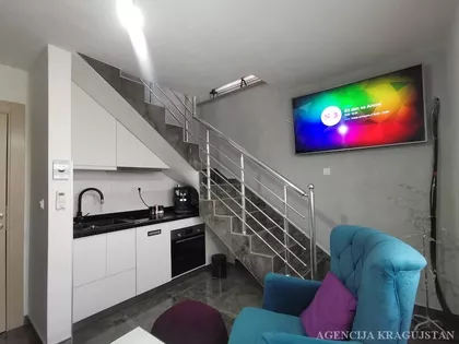 Pivara | 4zida.rs