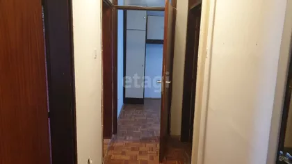 Toše Jovanovića | 4zida.rs