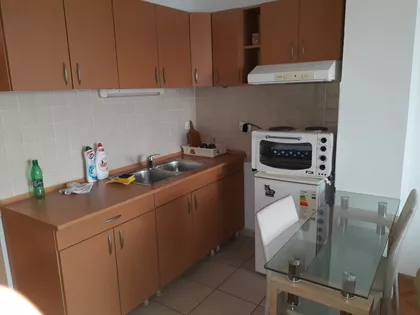 Veselina Masleše | 4zida.rs