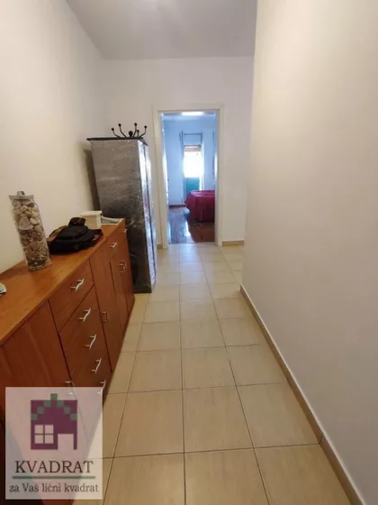 Obrenovac  | 4zida.rs