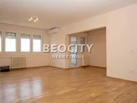 Paviljoni, Novi Beograd, Beograd | 4zida.rs