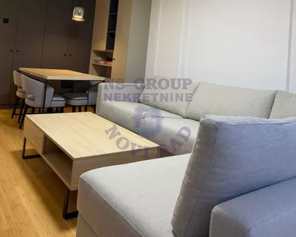 Veselina Masleše | 4zida.rs