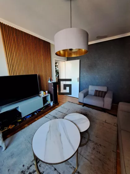 Mileševska | 4zida.rs