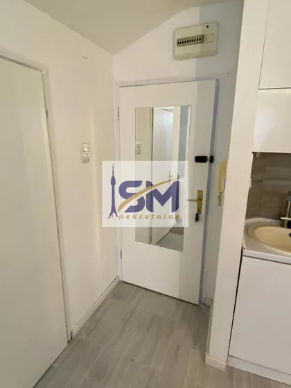 Kosmajska | 4zida.rs