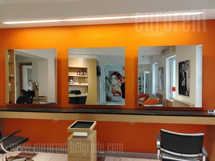 KNEZ MIHAILOVA | 4zida.rs