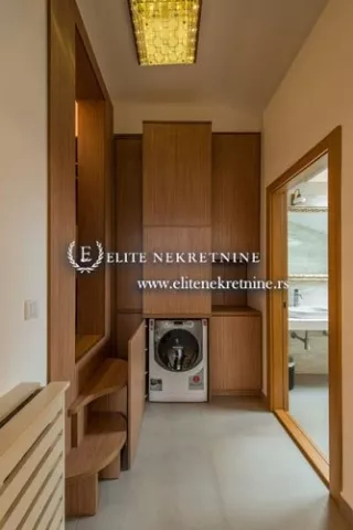 Hram Svetog Save | 4zida.rs