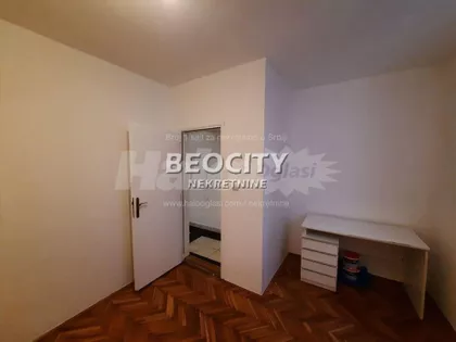 Finžgarova | 4zida.rs