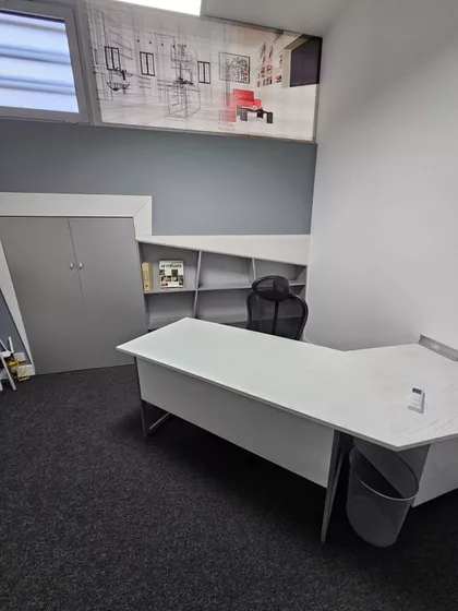 Crveni Krst Vračar | 4zida.rs