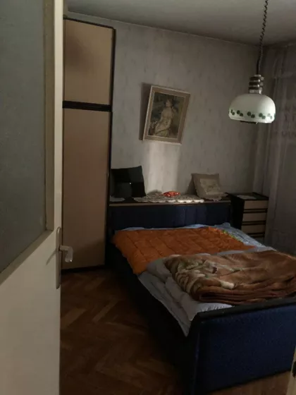 Vukasovićeva 86 | 4zida.rs