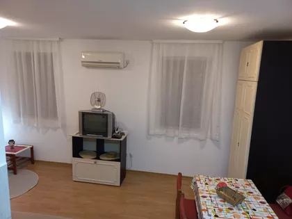 Grge Andrijanovića Ulica 2 24/D | 4zida.rs